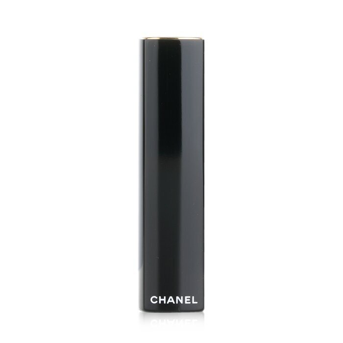 Chanel Rouge Allure L’extrait Lipstick - # 838 Rose Audacieux 2g/0.07oz