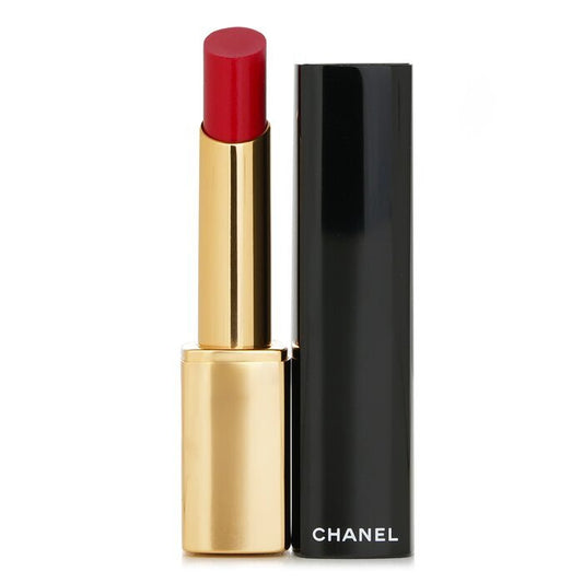 Chanel Rouge Allure L’extrait Lipstick - # 854 Rouge Puissant 2g/0.07oz