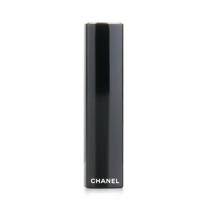 Chanel Rouge Allure L’extrait Lipstick - # 868 Rouge Excessif 2g/0.07oz