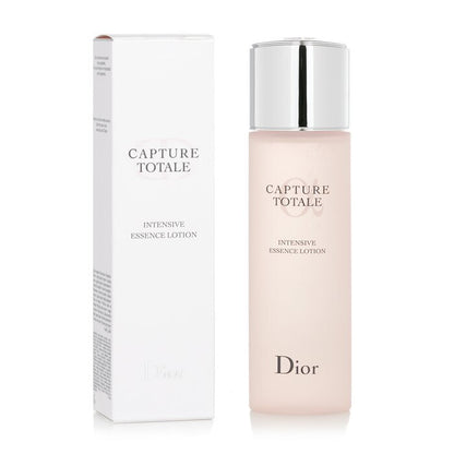 Christian Dior Capture Totale Intensive Essence Lotion 150ml/5oz