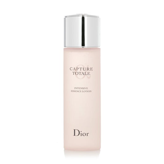 Christian Dior Capture Totale Intensive Essence Lotion 150ml/5oz