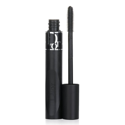 Christian Dior Diorshow Pump N Volume Mascara - # 090 Black 6g/0.21oz