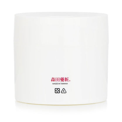 DR. JOU (By Dr. Morita) Six Essence Hyaluronic Acid Moisturizing Gel Mask 100ml