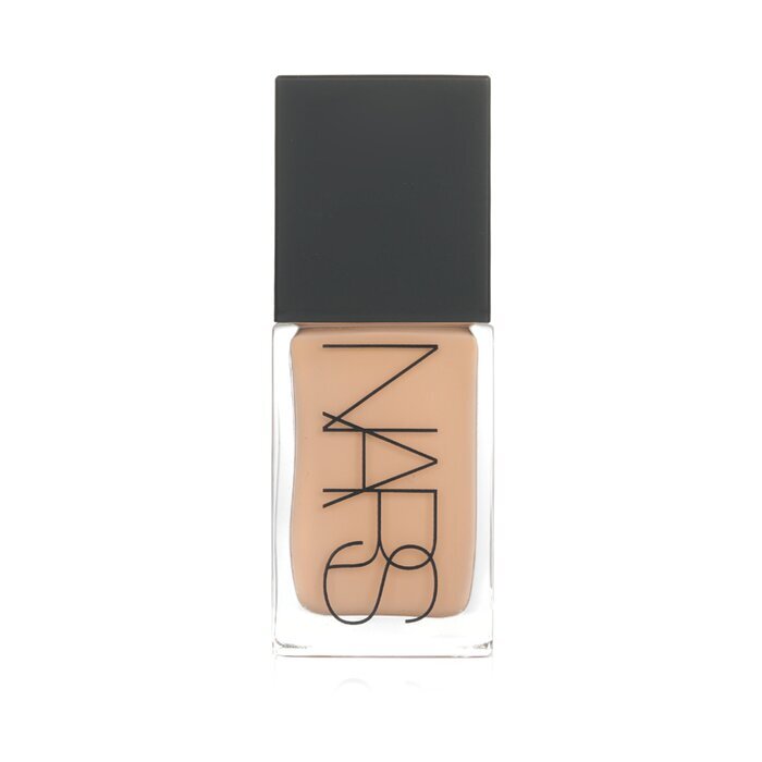 NARS Light Reflecting Foundation - Santa Fe (Medium 2) 30ml/1oz