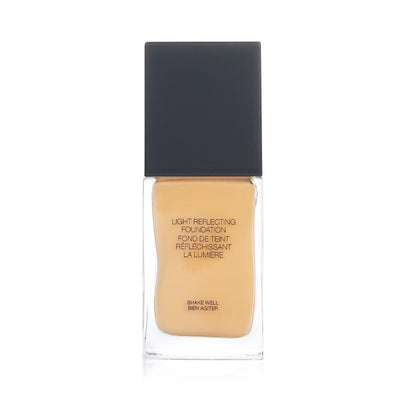 NARS Light Reflecting Foundation - Stromboli (Medium 3) 30ml/1oz