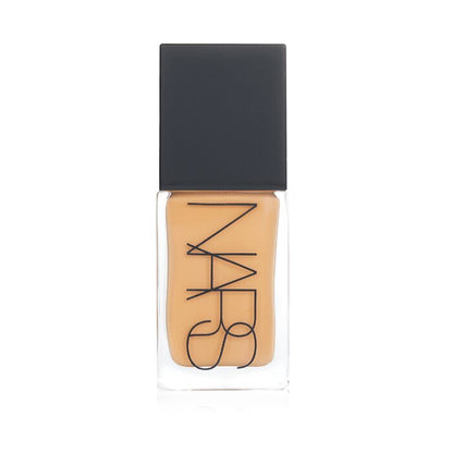 NARS Light Reflecting Foundation - Vanuatu (Medium 3.5) 30ml/1oz