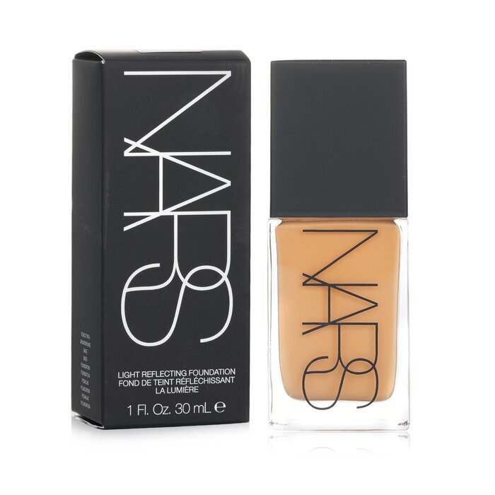 NARS Light Reflecting Foundation - Valencia (Medium 5) 30ml/1oz