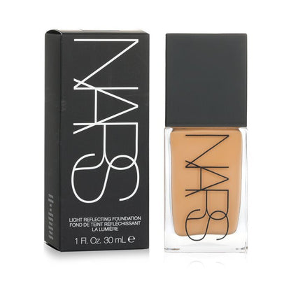 NARS Light Reflecting Foundation - Barcelona (Medium 4) 30ml/1oz