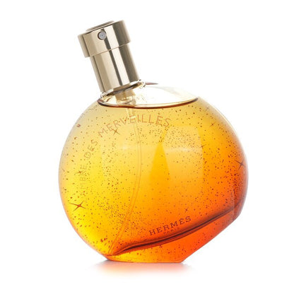 Hermes L'Ambre Des Merveilles Eau De Parfum Spray 50ml