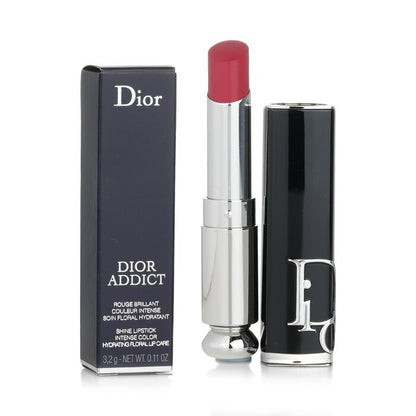 Christian Dior Dior Addict Shine Lipstick - # 667 Diormania 3.2g/0.11oz