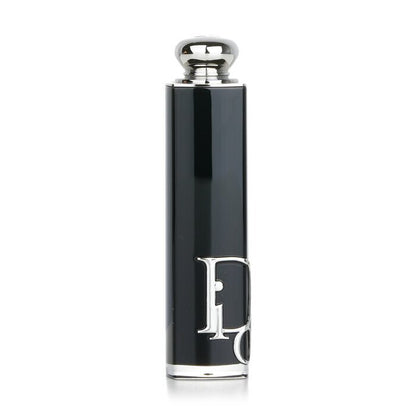 Christian Dior Dior Addict Shine Lipstick - # 720 Icone 3.2g/0.11oz