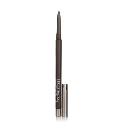 MAC Colour Excess Gel Pencil Eyeliner - # Sick Tat Bro 0.35g/0.01oz