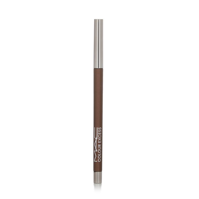 MAC Colour Excess Gel Pencil Eyeliner - # Skip The Waitlist 0.35g/0.01oz