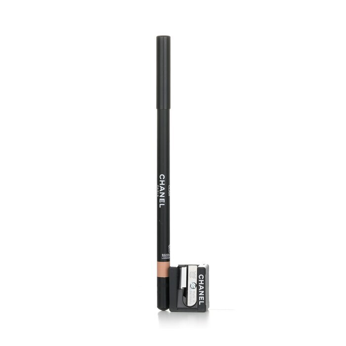 Chanel Le Crayon Khol - # 69 Clair 1.4g/0.05oz