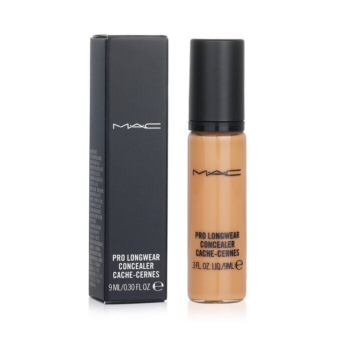 MAC Pro Longwear Concealer - # NC35 9ml/0.30oz