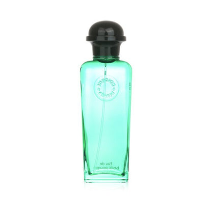 Hermes Eau de Basilic Pourpre Eau De Cologne 100ml