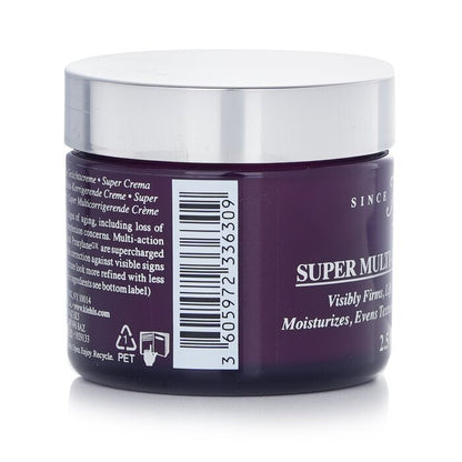 Kiehl's Super Multi-Corrective Cream 75ml