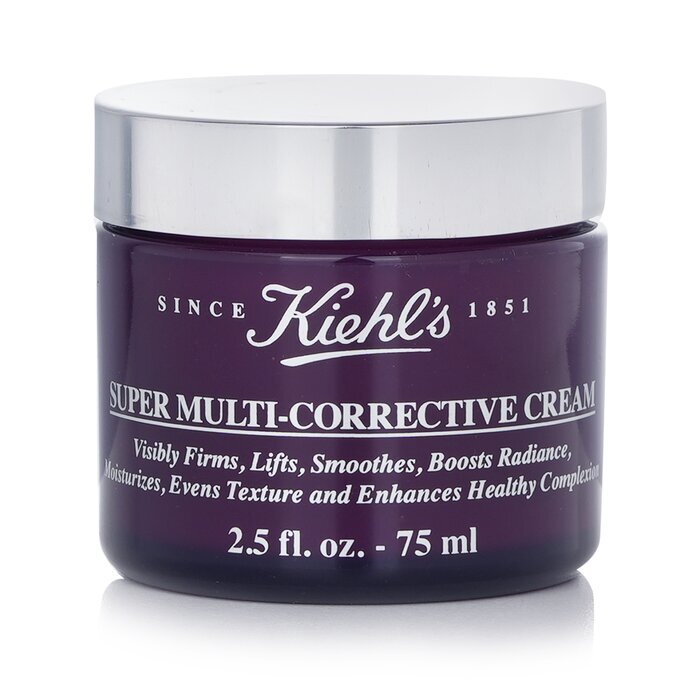 Kiehl's Super Multi-Corrective Cream 75ml