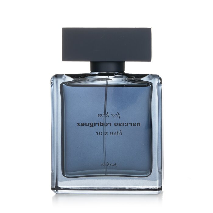 Narciso Rodriguez For Him Bleu Noir Parfum Natural Spray 100ml