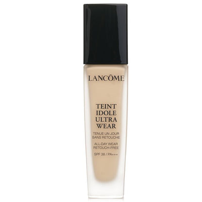 Lancome Teint Idole Ultra Wear Liquid Foundation SPF38 -  B-01 30ml