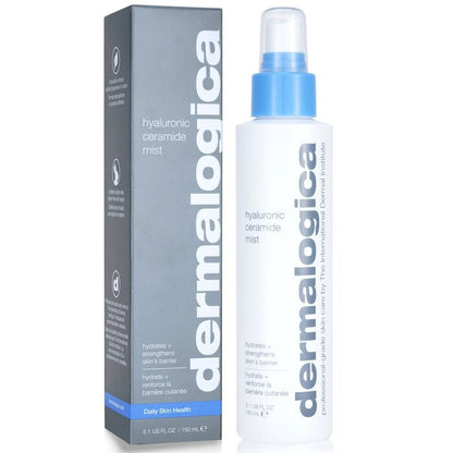 Dermalogica Hyaluronic Ceramide Mist 150ml/5.1oz