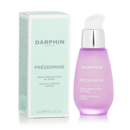 Darphin Predermine Wrinkle Repair Serum 30ml