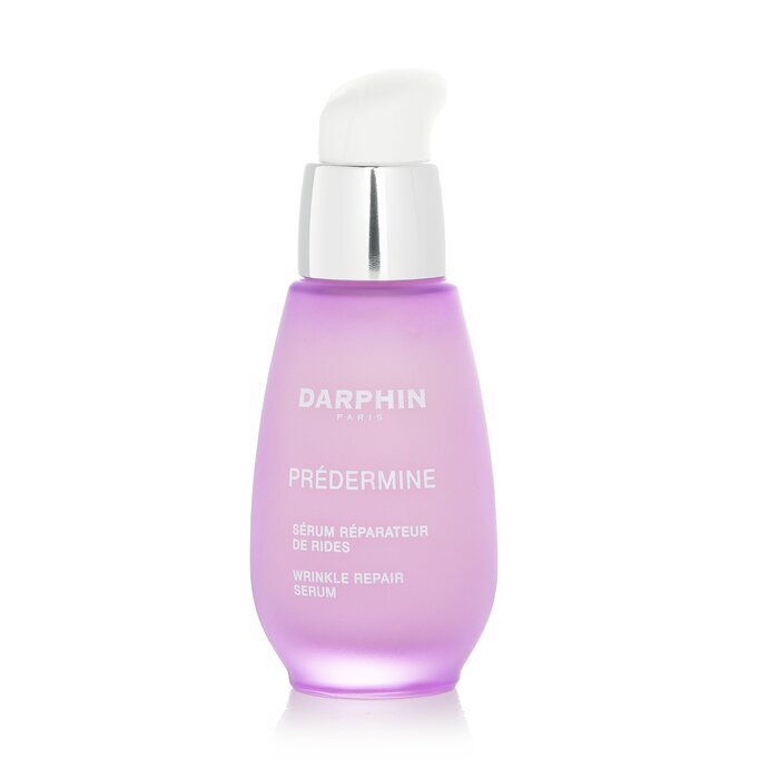 Darphin Predermine Wrinkle Repair Serum 30ml/1oz