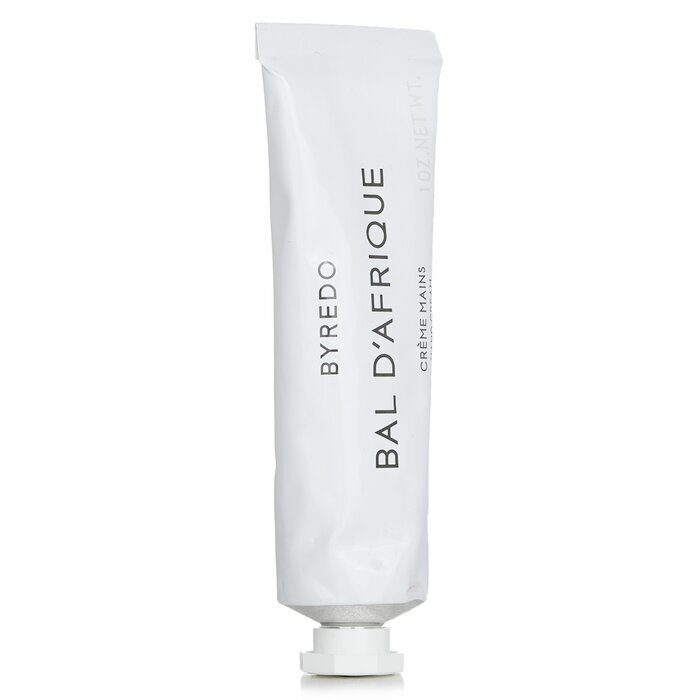 Byredo Bal D'Afrique Hand Cream 30ml