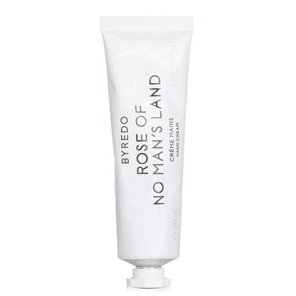 Byredo Rose of No Man's Land Hand Cream 30ml/1oz