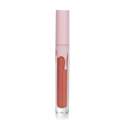 Kylie By Kylie Jenner Matte Liquid Lipstick - # 505 Autumn Matte 3ml/0.1oz