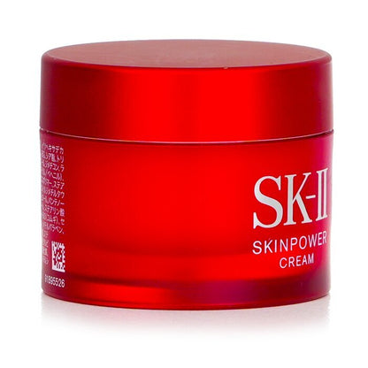 SK II Skinpower Cream 15g