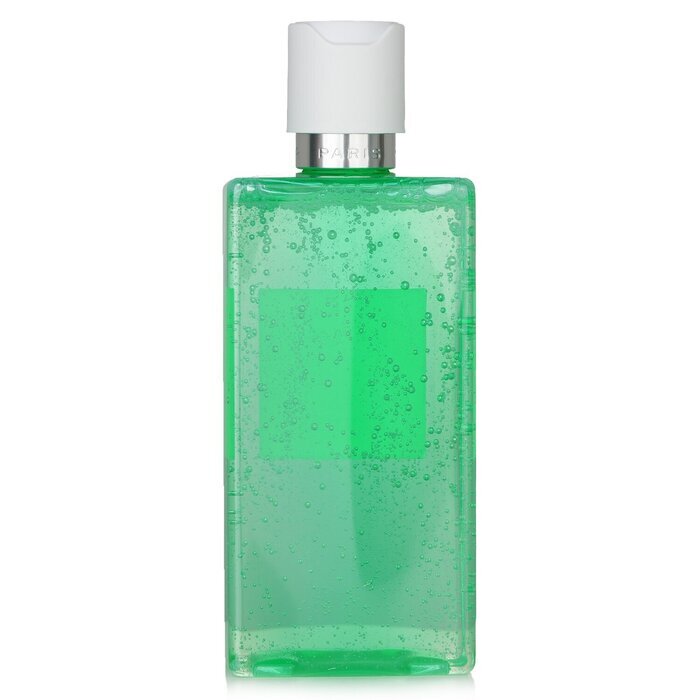 Hermes Un Jardin Sur Le Nil Shower Gel 200ml/6.5oz