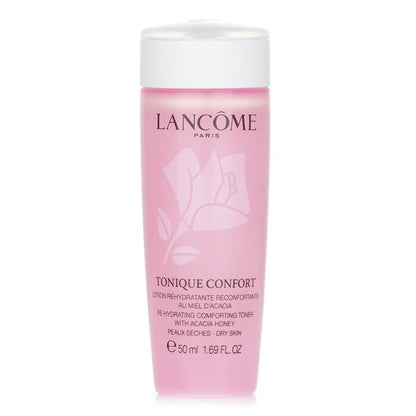 Lancome Tonique Confort Toner 50ml
