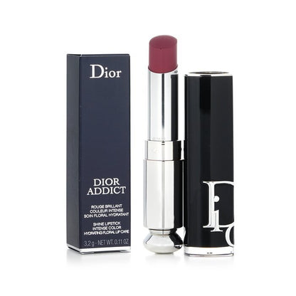 Christian Dior Dior Addict Shine Lipstick - # 628 Pink Bow 3.2g/0.11oz