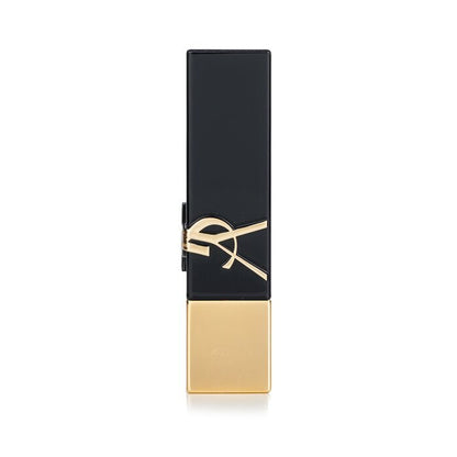 Yves Saint Laurent Rouge Pur Couture The Bold Lipstick - # 1 Le Rouge 3g/0.11oz