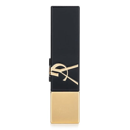 Yves Saint Laurent Rouge Pur Couture The Bold Lipstick - # 1971 Rouge Provocation 3g/0.11oz