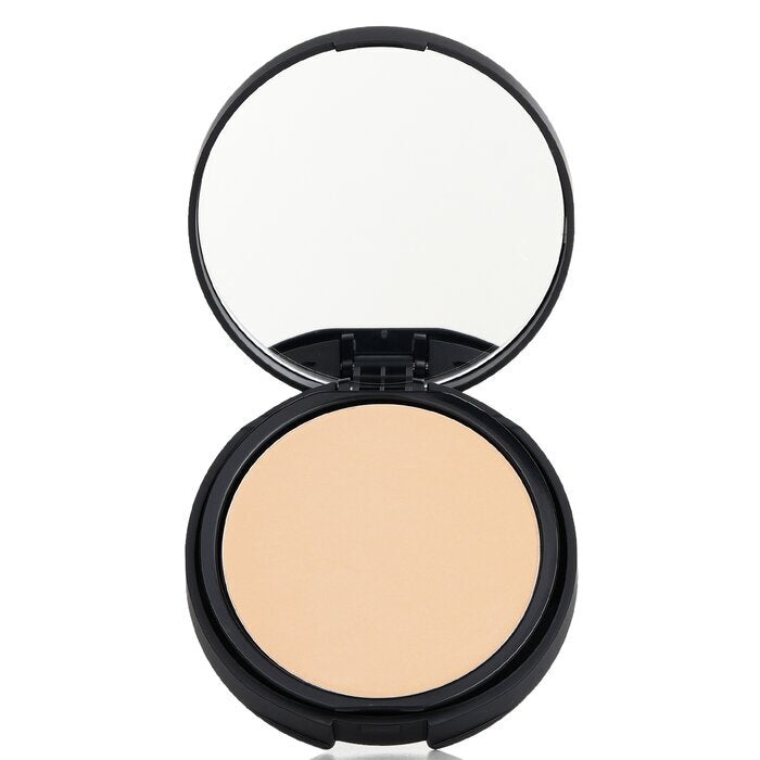 BareMinerals Barepro 24HR Skin Perfecting Powder Foundation -  Fair 15 Warm 8g