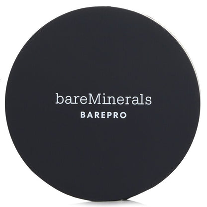 BareMinerals Barepro 24hr Skin Perfecting Powder Foundation -  25 Light Neutral 8g