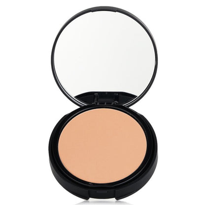 BareMinerals Barepro 24hr Skin Perfecting Powder Foundation -  25 Light Neutral 8g