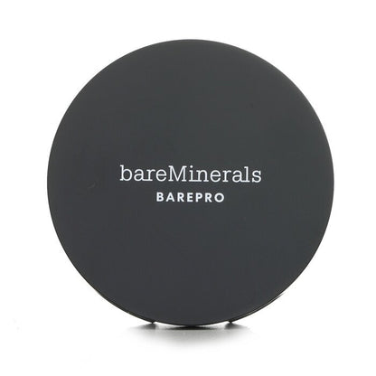 BareMinerals Barepro 16hr Skin Perfecting Powder Foundation - # 27 Light Neutral 8g/0.28oz