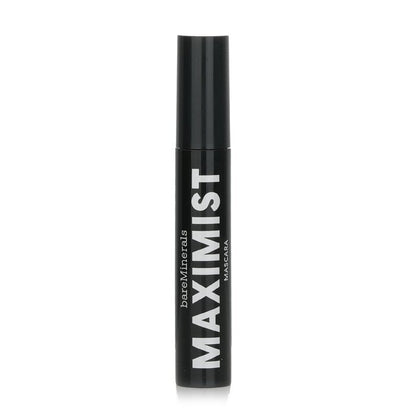 BareMinerals Maximist Phyto-Fiber Volumizing Mascara 9ml/0.3oz