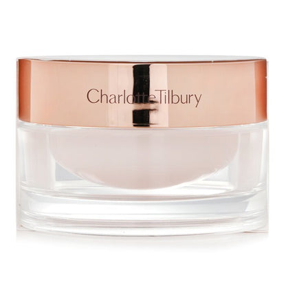 Charlotte Tilbury Multi Miracle Glow Cleanser Mask & Balm 100ml/3.3oz