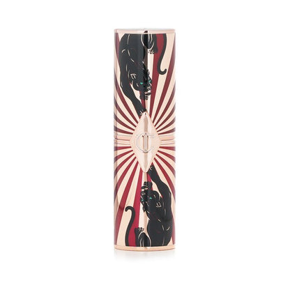 Charlotte Tilbury Hot Lips Lipstick - # Angel Alessandra 3.5g/0.12oz