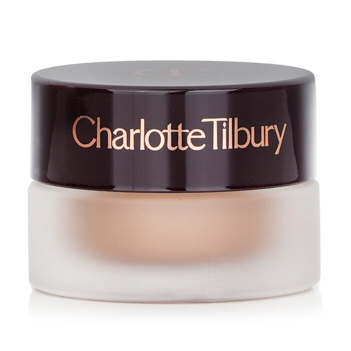 Charlotte Tilbury Eyes to Mesmerise Long Lasting Easy Colour - # Oyster Pearl 7ml/0.23oz