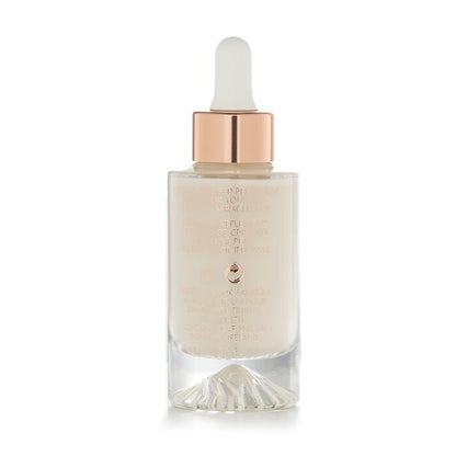 Charlotte Tilbury Magic Serum Crystal Elixir 30ml/1oz