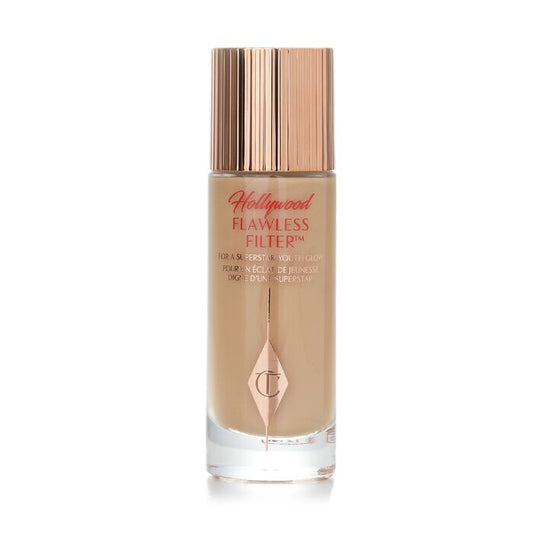 Charlotte Tilbury Hollywood Flawless Filter - # 4 Medium/Moyen 30ml/1.0oz