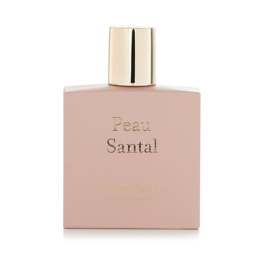 Miller Harris Peau Santal Eau De Parfum Spray 50ml