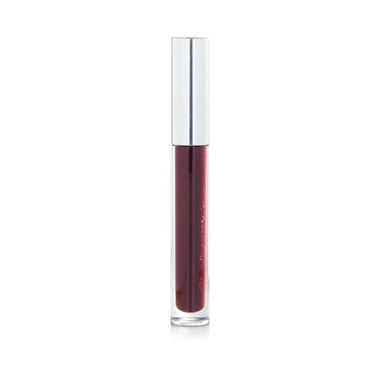 Clinique Pop Plush Creamy Lip Gloss - # 01 Black Honey Pop 3.4ml/0.11oz