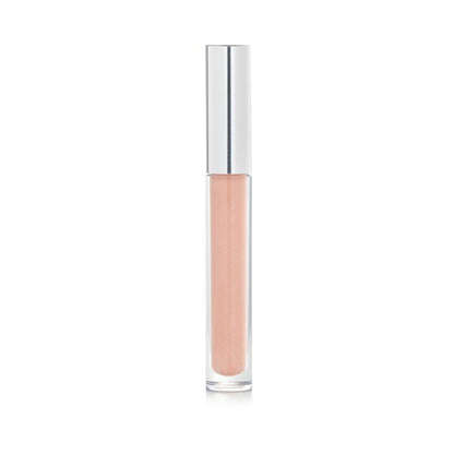 Clinique Pop Plush Creamy Lip Gloss - # 07 Airkiss Pop 3.4ml/0.11oz