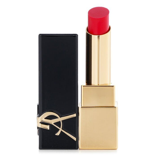 Yves Saint Laurent Rouge Pur Couture The Bold Lipstick - # 7 Unhibited Flame 3g/0.11oz